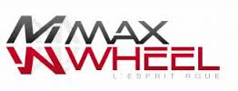 Max-Wheel