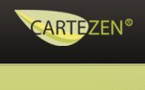 Carte Zen