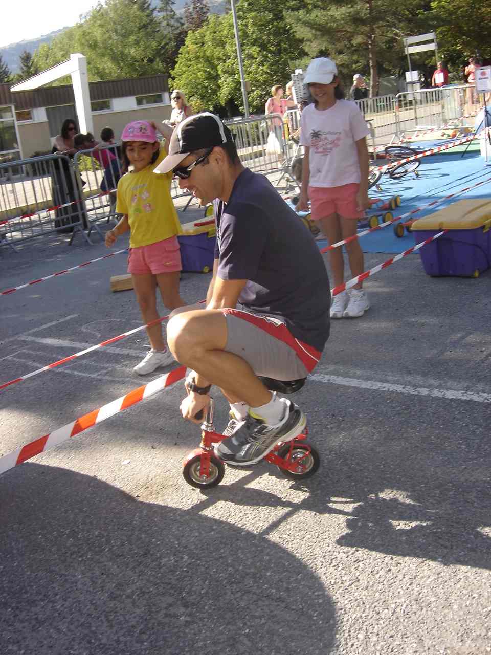 Franck Ayme