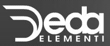 Deda