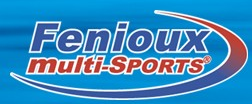 Fenioux