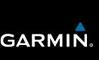 Gramin Edge Series