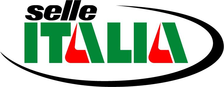 Italia