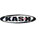 Kask