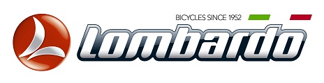 Lombardo