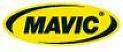 Mavic