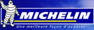 Michelin