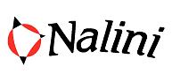 Nalini