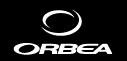Orbea