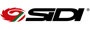 Sidi