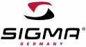 Sigma